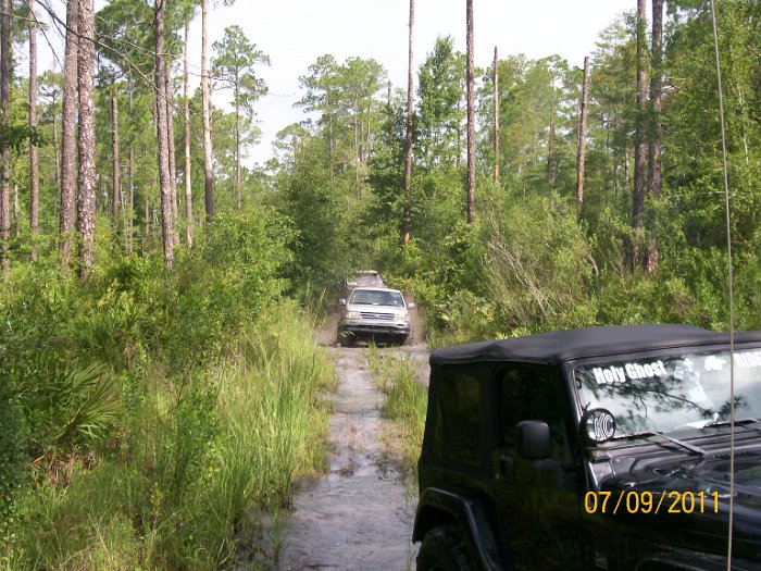 2011-Jul-09_HGR4X4_Richloam_P1 029